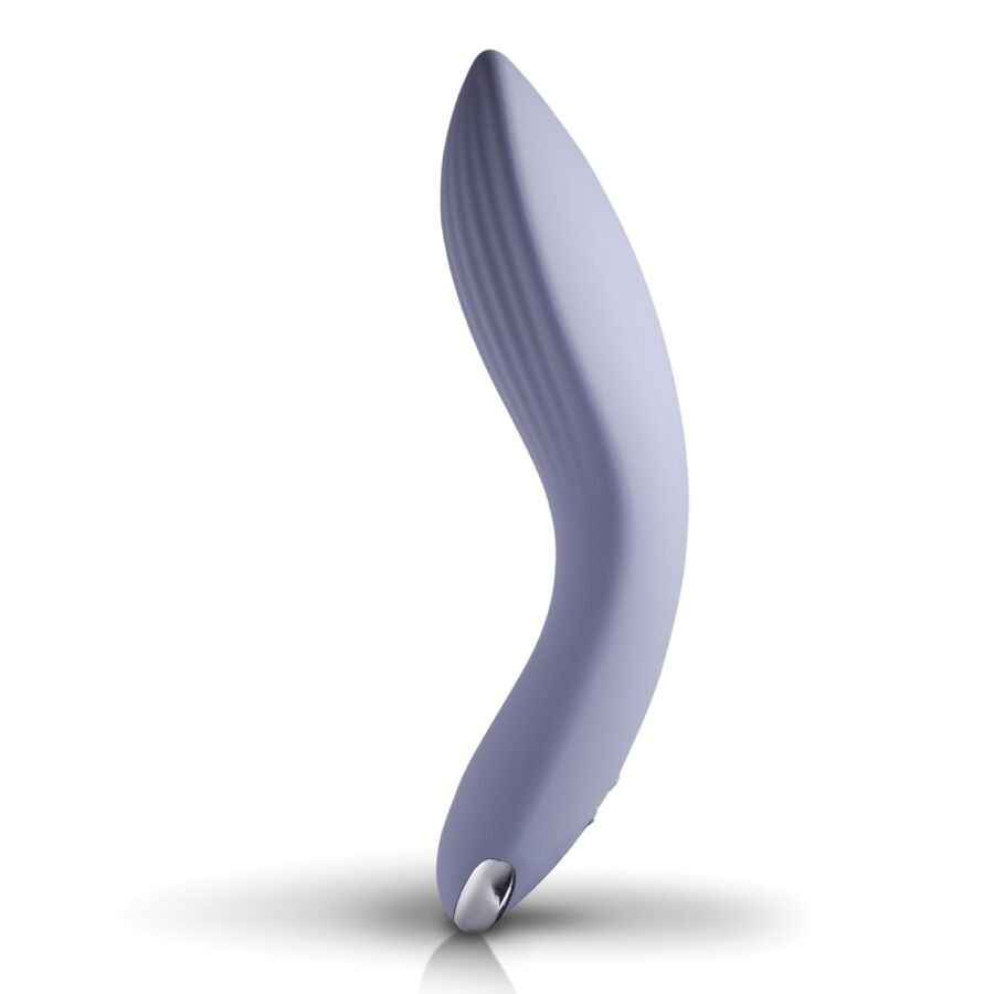 NIYA - N2 MASSEUR INTENSIFIANT POUR COUPLES